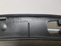 20241113_100504.jpg