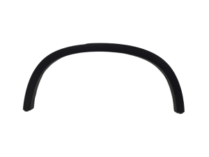 ORYGINALNA LISTWA NAKŁADKA BŁOTNIKA LEWY TYŁ BMW X1 E84 09-15 TYLNA LEWA 51122990171