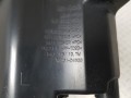 20241114_131117.jpg
