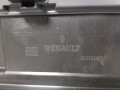 20241118_143105.jpg