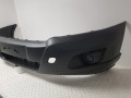 20241119_082847.jpg