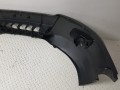 20241119_082938.jpg
