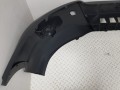 20241119_082944.jpg