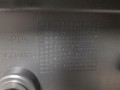 20241119_083002.jpg