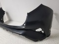 20241119_095314.jpg