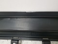 20241119_095411.jpg
