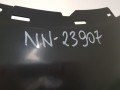 20241119_095531.jpg