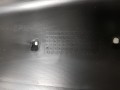 20241119_101014.jpg