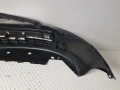 20241119_101046.jpg