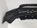 20241119_101051.jpg