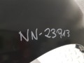 20241119_114336.jpg