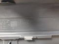 20241119_114618.jpg