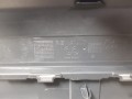 20241119_114620.jpg