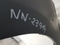 20241119_114702.jpg
