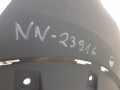 20241119_115509.jpg