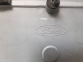 20241119_134231.jpg