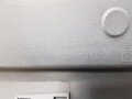 20241119_134235.jpg