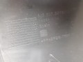20241119_143646.jpg