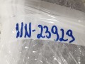 20241119_145420.jpg