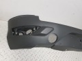 20241120_075305.jpg