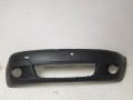 20241120_080016.jpg