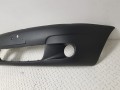 20241120_080028.jpg