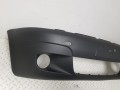 20241120_080035.jpg