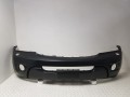 20241120_080949.jpg