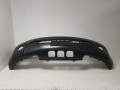 20241120_081026.jpg