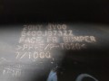 20241120_082414.jpg