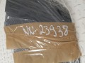 20241120_085018.jpg