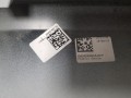 20241120_085724.jpg