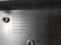 20241120_085733.jpg