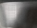 20241120_085747.jpg