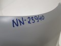 20241120_085902.jpg