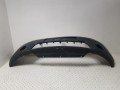 20241120_092205.jpg