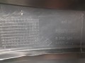 20241120_092243.jpg