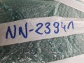 20241120_092607.jpg