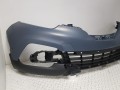 20241120_092756.jpg