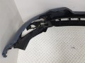20241120_092837.jpg