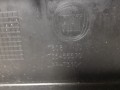 20241120_105719.jpg
