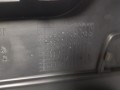 20241120_121711.jpg