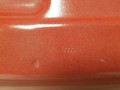20241120_125327.jpg