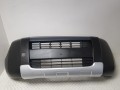 20241120_142651.jpg