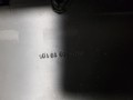 20241120_142823.jpg