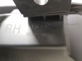 20241126_153913.jpg
