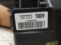 20241127_090951.jpg