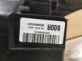 20241127_092433.jpg