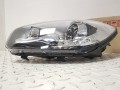 20241127_092933.jpg