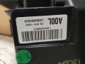 20241127_094327.jpg
